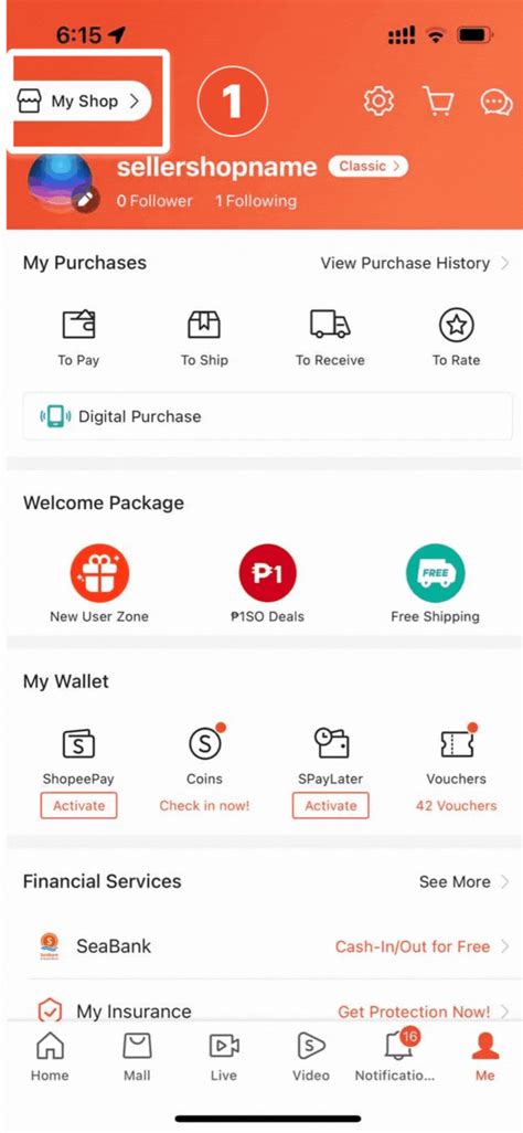 www6 ectpl com ph login registration|ELECTRONIC CREDITABLE WITHHOLDING TAX (eCWT) .